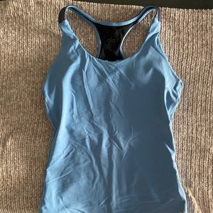 Alo Yoga Top